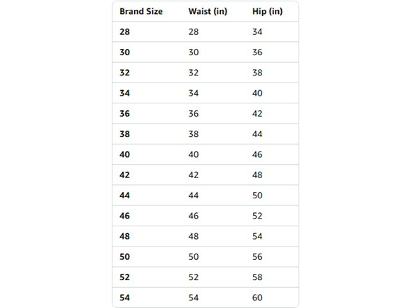 Carhartt Men's (2XL) Men's UH0173M Force® Heavywei