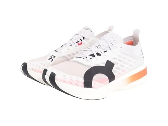 On Running Cloudboom Strike Men's Shoes