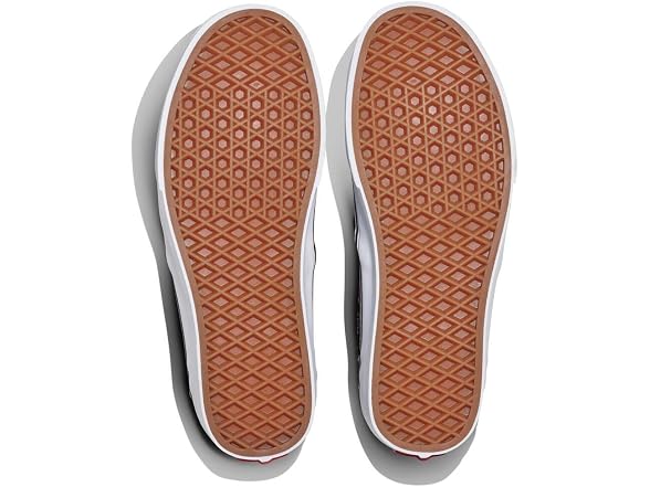 Vans Womens Asher Adult Low Top Sneakers