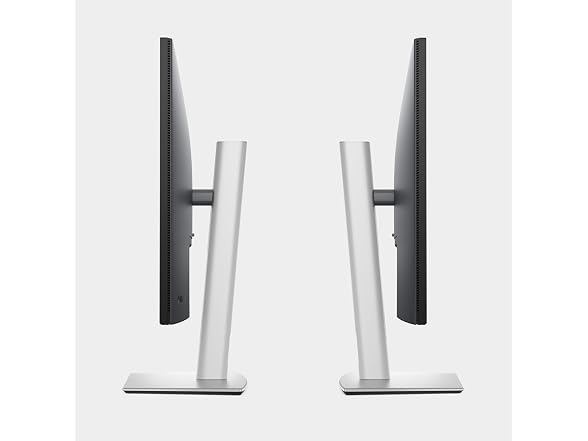 Dell DELL-P3225DE Dell Pro 32 Plus QHD USB-C Hub