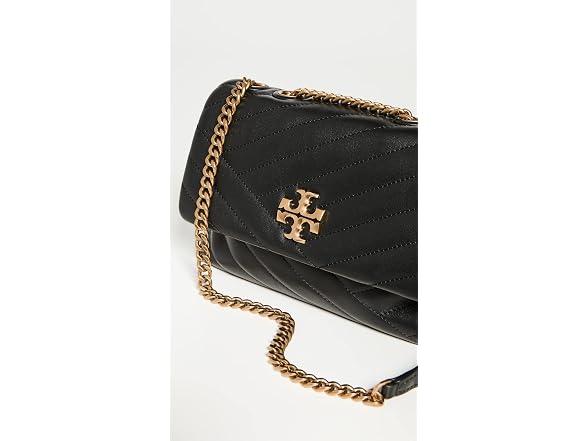 Tory Burch Small Kira Chevron Bag