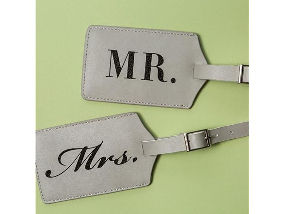 Cricut Smart Permanent Vinyl Shimmer Metal Champagne