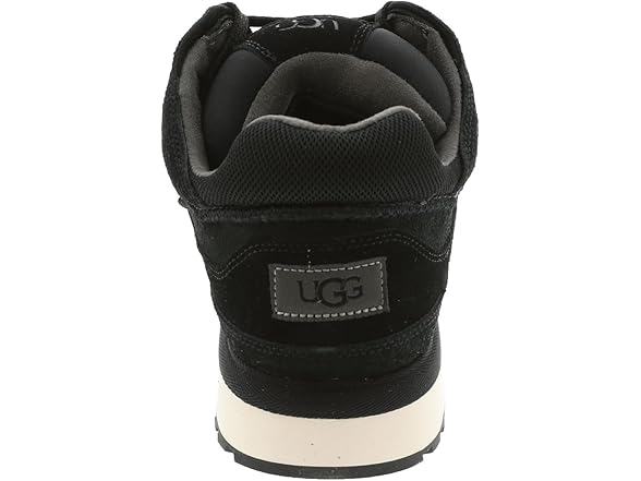 UGG GOLDENCUSH Sneaker, 8 Men's/9 Women's (Open Box)