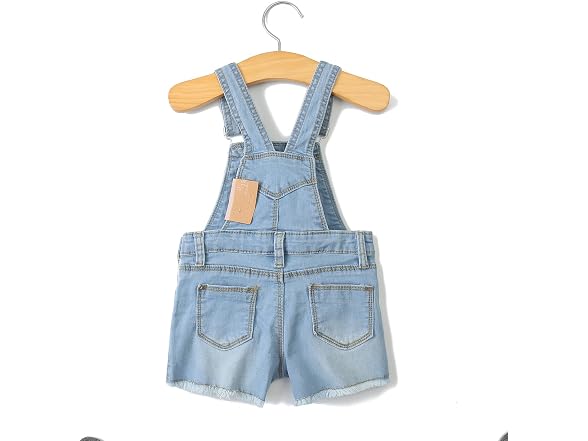 Kidscool Space (12-18 MOS) Baby Boy Girl Shorts