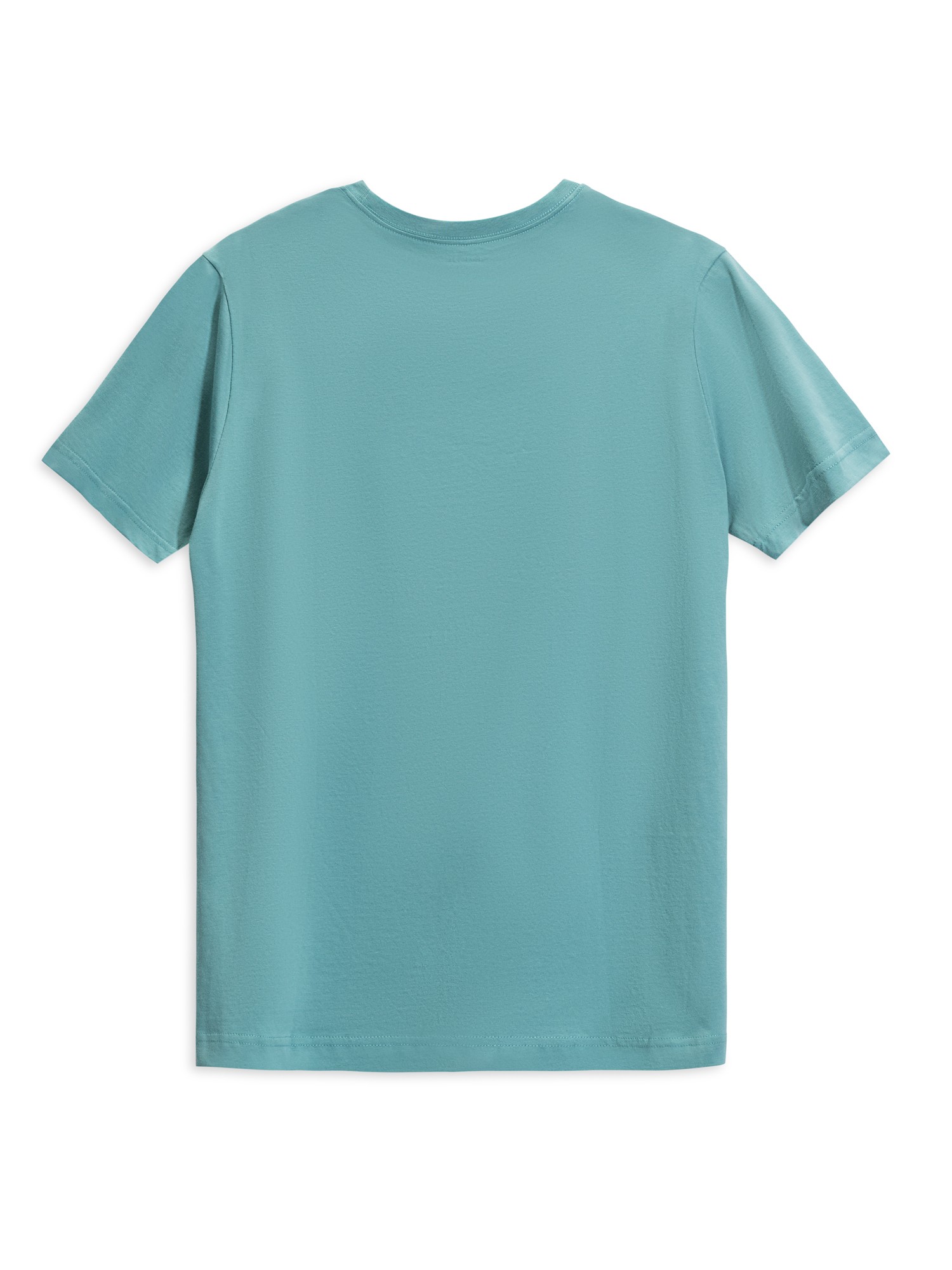 Hurley Men's Surf Co Graphic Tee - Gallery 5