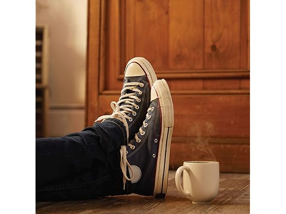 Tully's Coffee Italian Roast K-Cup Pods 96 Count