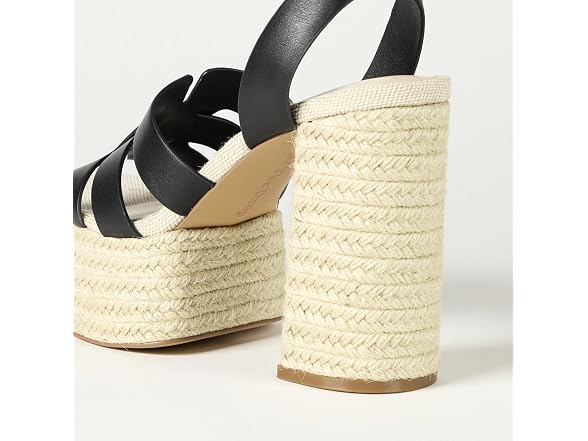 The Drop Women's Bea Platform Heel