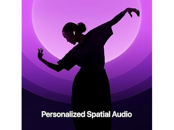 Apple APPLE MXP63LL/ARB APPLE MXP63LL/ARB white