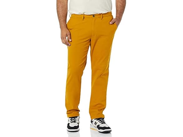 Dark Camel