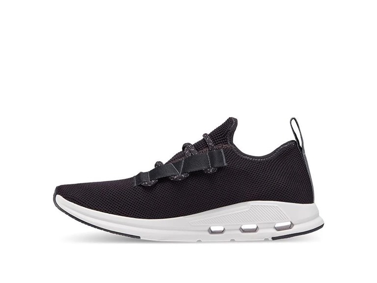 On Running Cloudeasy Men's Shoes - Gallery 7