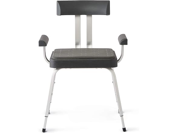 Medline - Momentum Shower Chair