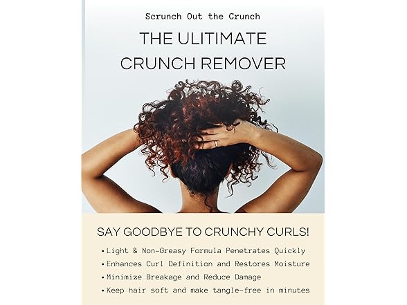 Righteous Roots Hair Oil for Hair Growth