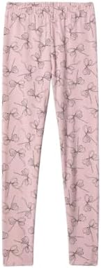 Bow Print