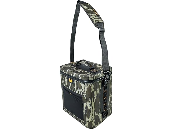 Muddy 16 Qt Soft Cooler