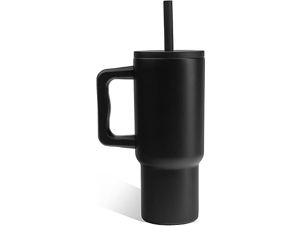 The Memory NFL Tumbler 40oz Steelers