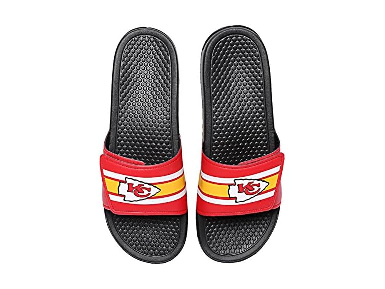 VIKINGS Legacy Sport Slide (XL)
