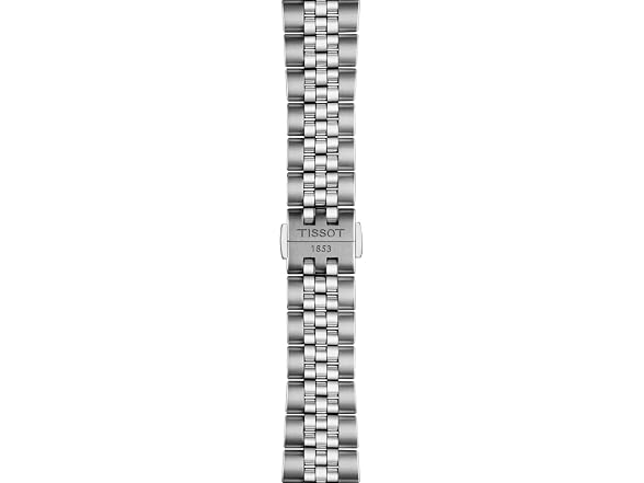 Tissot Pr516 38mm