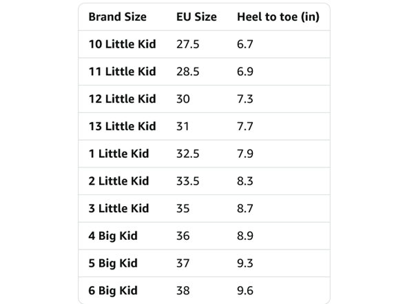 Koolaburra by UGG Kids ADVAY Chukka Boot