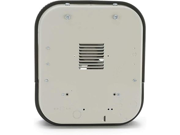Marley Unit Heater