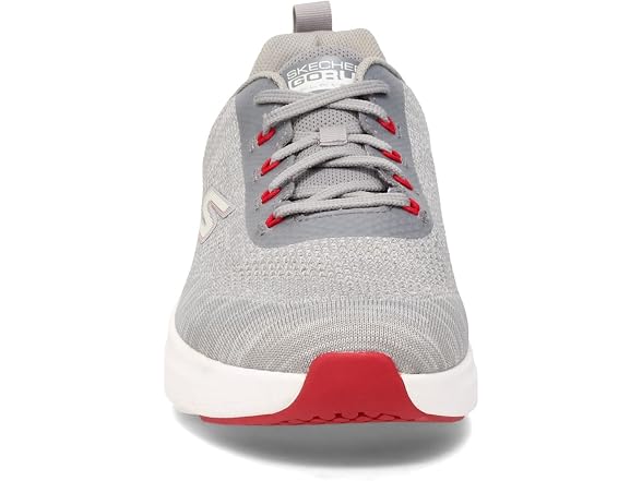 Skechers Men's GOrun Elevate Running Shoe (8)