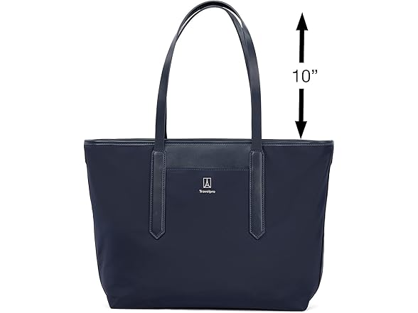 Travelpro Women's Tote Shoulder Bag