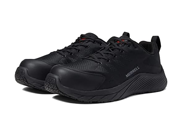 Merrell Moab Flight Carbon Fiber