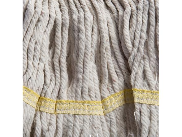 CFS 369413B00 Loop-Ended Narrow Band