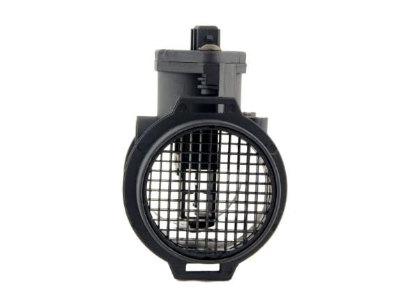 Air Mass Sensor for Select Hyunai, Kia,