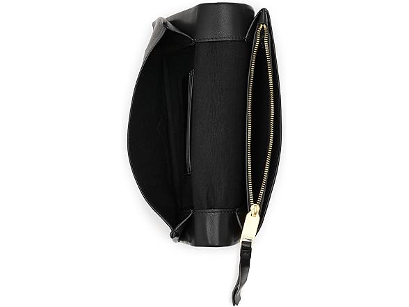 AllSaints Harluna Clutch
