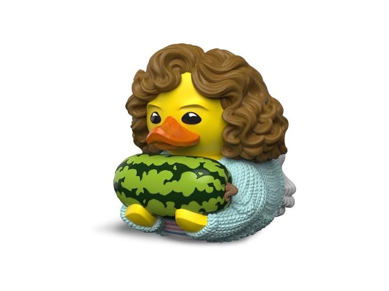 TUBBZ TUBBZ First Edition Frances 'Baby' Houseman Collec