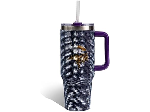 Minnesota Vikings