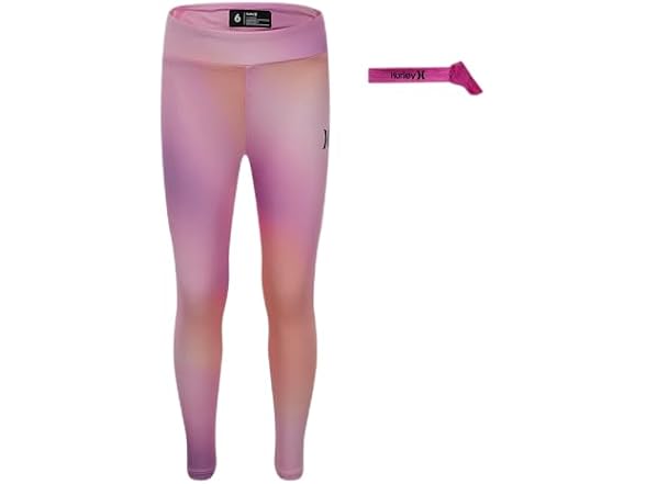 Medium Soft Pink