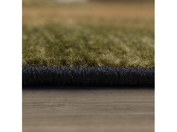 Mohawk Home Alliance Modern Geometric 2'x5' Rug