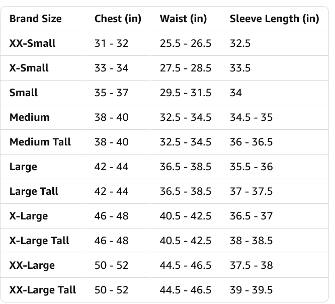 Amazon Essentials Mens Heavyweight Puffer Coat - Gallery 16