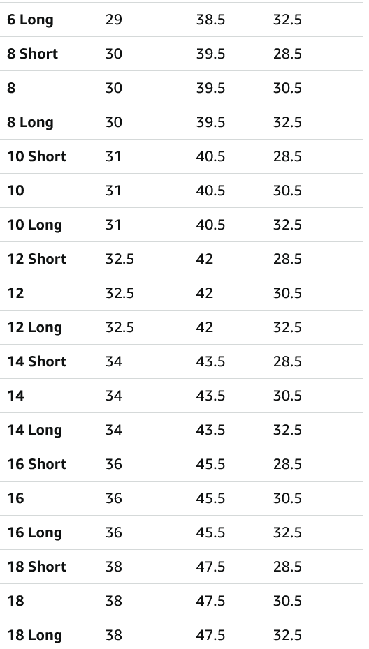 Amazon Essentials Womens PullOn MR Jegging - Gallery 18