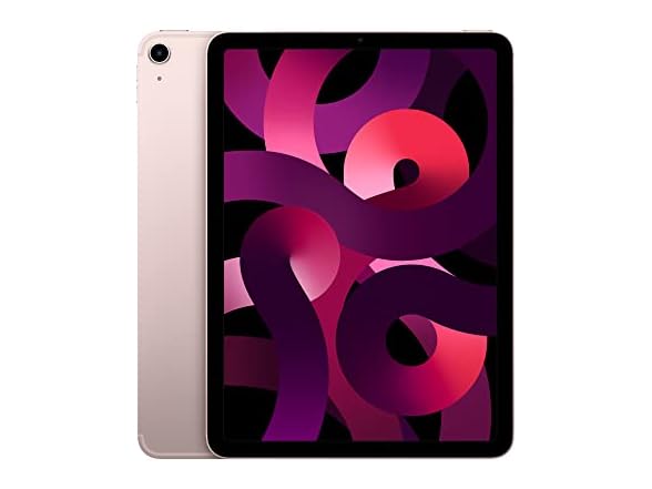 Apple Apple iPad Air (5th Generation)