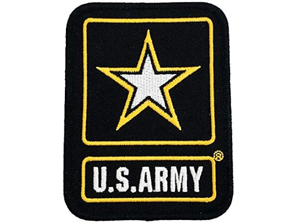 USA Army Products for Patrioctic American