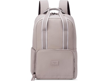 $19.99, Was $79.99, 75% Off! florence by mills Carefree Carry Laptop Travel Backpack dealfomo