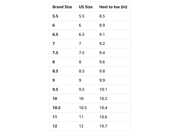 Ariat Women's Dixon Western Boots