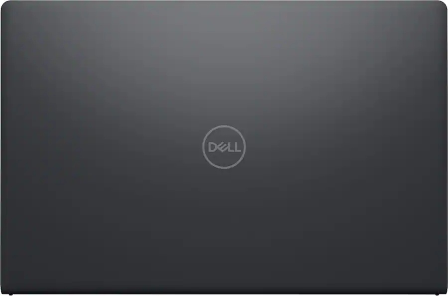 Dell 15.6" Touch i5-1334U 8GB 512GB Laptop - Gallery 7