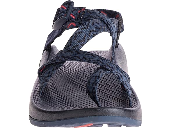 Chaco Z2 Classic Men's Sandals