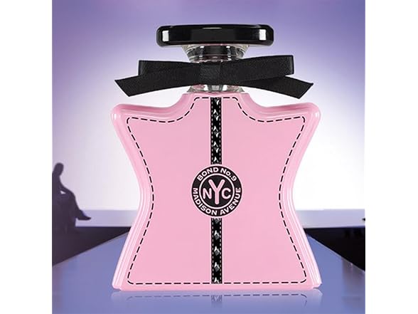 Bond No.9 Madison Avenue 1.7oz EDP Women
