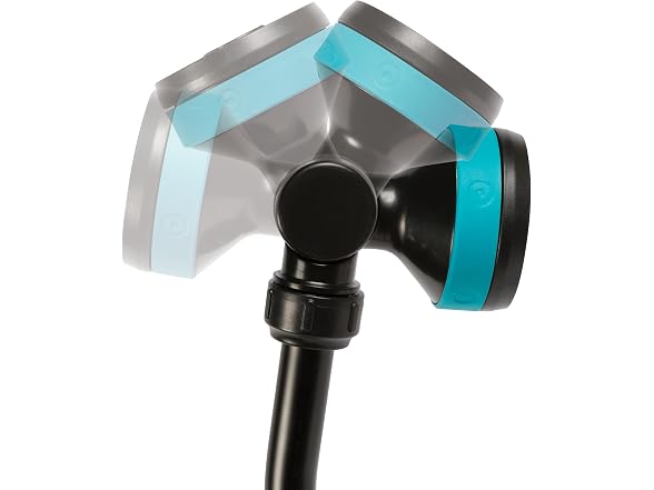 Gilmour Heavy Duty Watering Wand