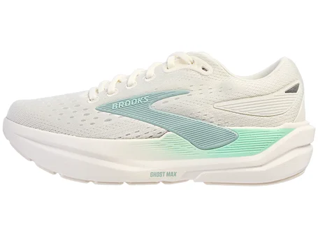 Brooks Ghost Max 3 Women's Shoes - Gallery 5