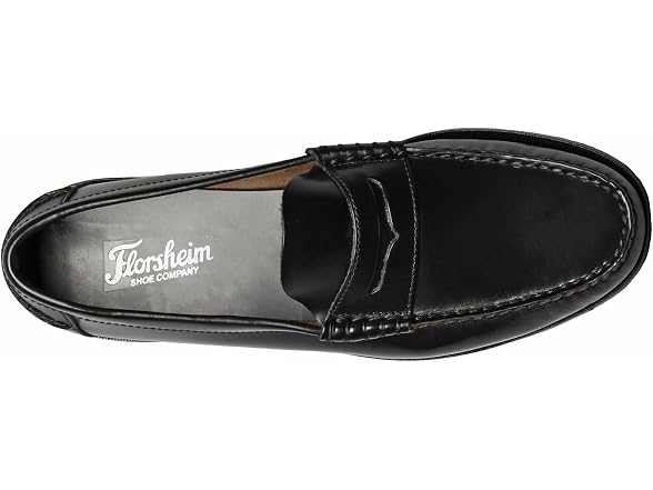 Florsheim Berkley Flex Penny Loafer Men'
