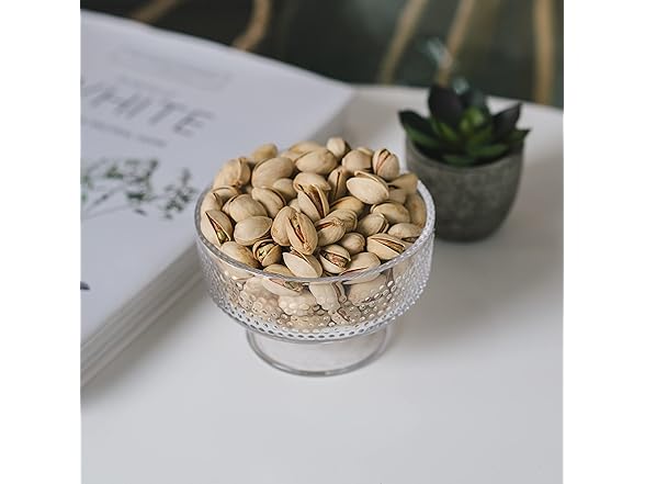 Nichols Farms California Pistachios Roas