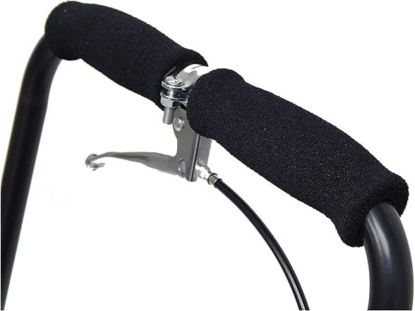 Newstripe Roller Line Striper