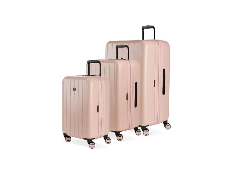 SwissGear BH-894 SwissGear Wanderlust Pro Lightweight Exp