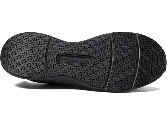 Merrell Moab Flight Carbon Fiber