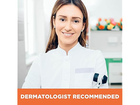 Palmer's Cocoa Butter Solid Lotion, 7.25oz